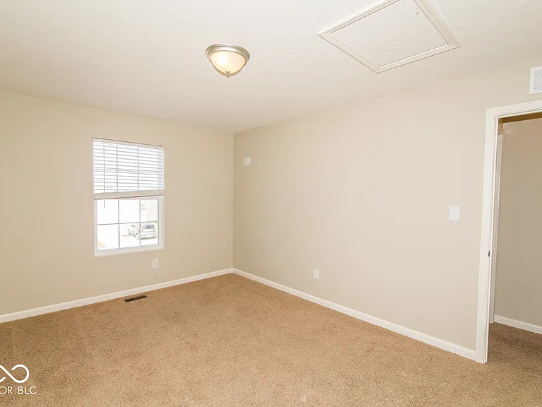 19488 Chip Shot Rd — Photo 23