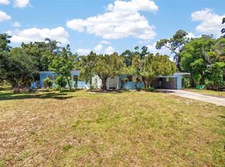 4725 Tuttle Ave, Sarasota, FL 34234