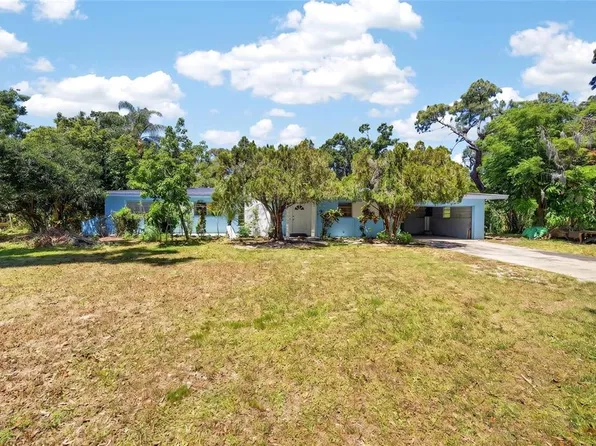 4725 Tuttle Ave, Sarasota, FL 34234