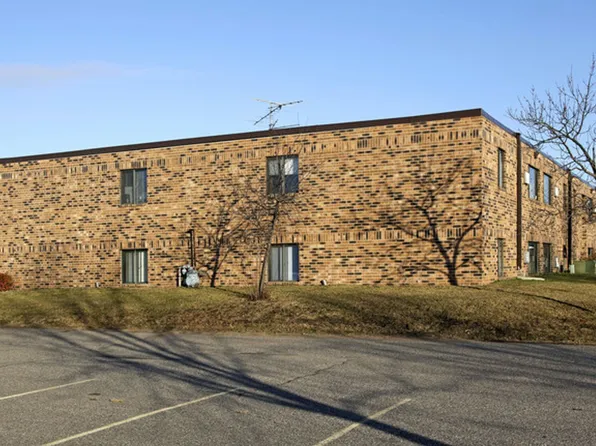 Heritage Cove 116, 116 10th Ave SE APT 103, Saint Joseph, MN 56374