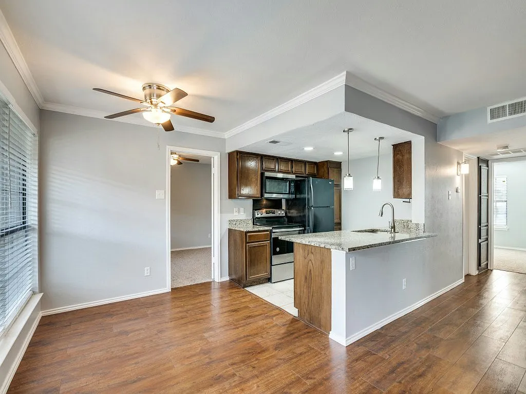 4420 Chaha Road, Unit 204 — Photo 4