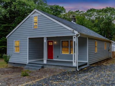 16 Enola Rd, Fredericksburg, VA, 22405