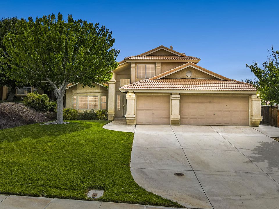 1st image of 3548 Silver Ridge Ct