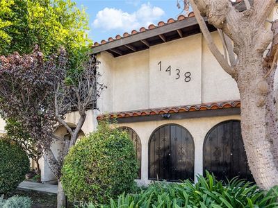 1438 W 146th St Unit 6, Gardena, CA, 90247