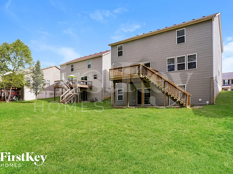 188 Fox Creek Dr — Photo 14