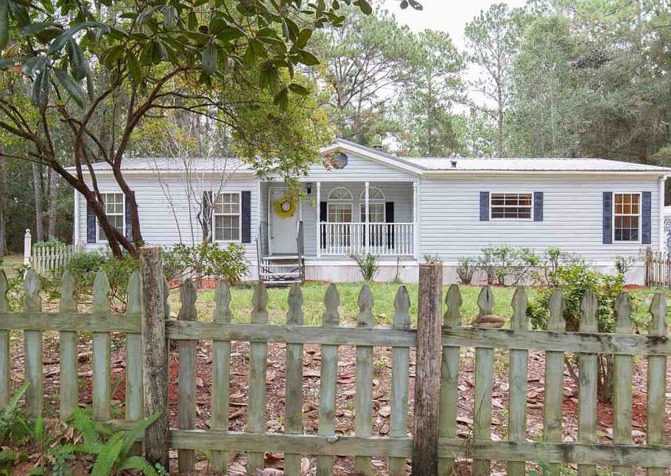 1st image of 3117 Lake Cottage Ct