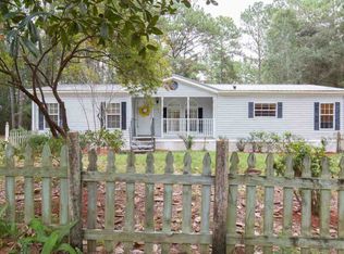 3117 Lake Cottage Ct, Tallahassee, FL 32310