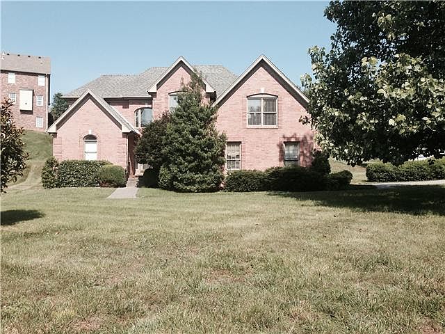 2nd image of 101 Fieldcrest Dr