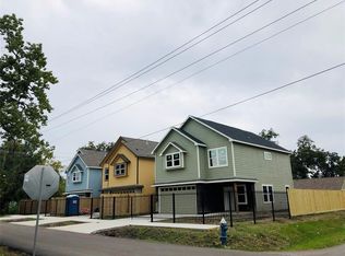 3801 Oxford St #B, Houston, TX 77022