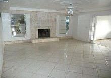 2nd image of 17780 SW 272nd St