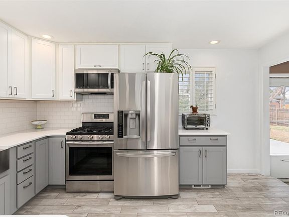 5th image of 7289 S Lincoln Way