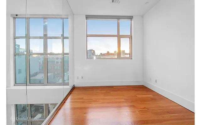 Rented by Douglas Elliman | media 7