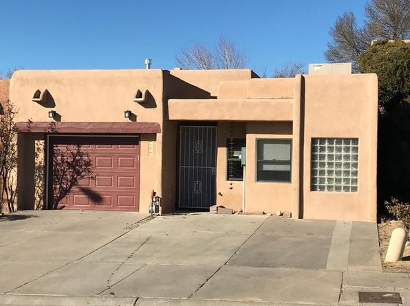 7415 Northridge Ave NE