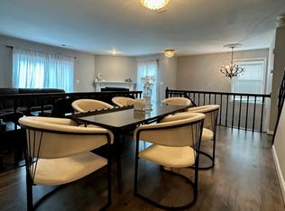 4030 Chetham Way, Woodbridge, VA 22192