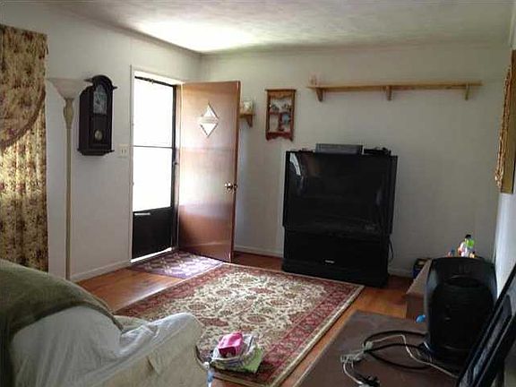 5th image of 4001 Sycamore Dr NW