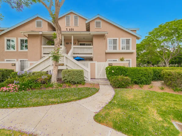 61 Greenfield #68, Irvine, CA 92614