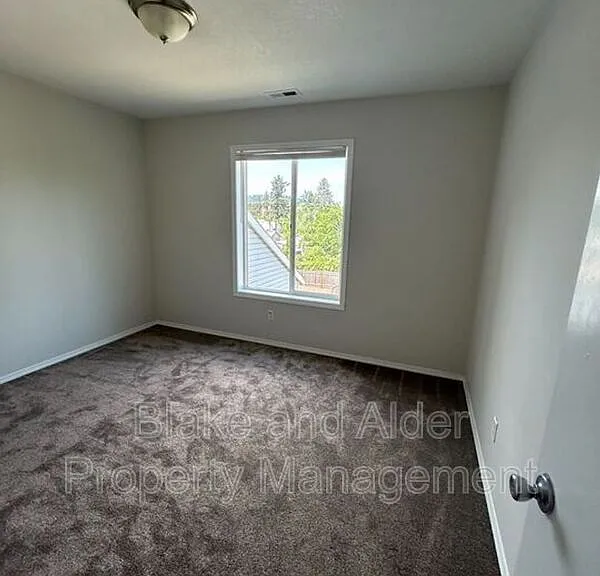 5609 SE 117th Ave #5609 — Photo 40