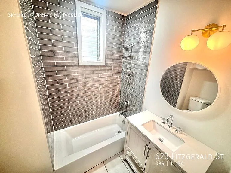 623 Fitzgerald St — Photo 17