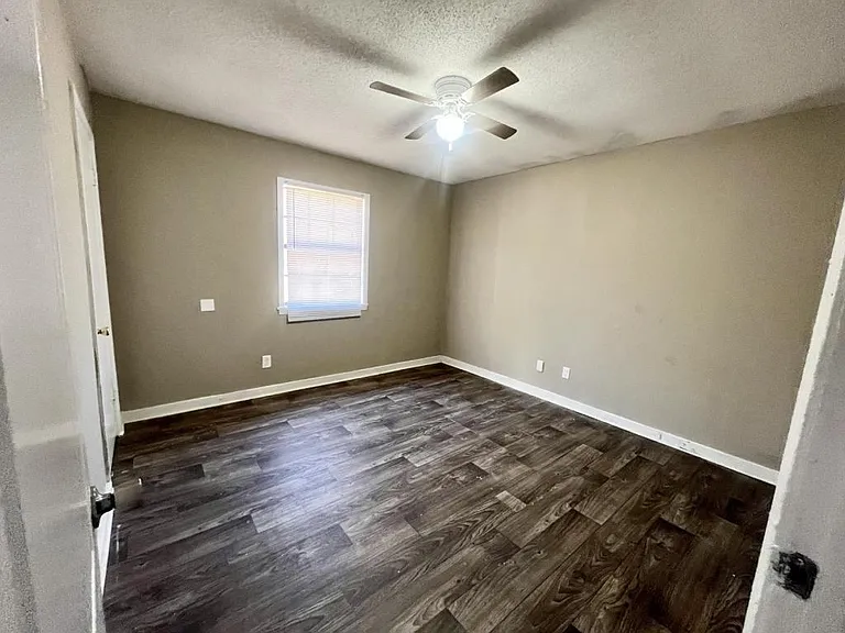 90 Widows Rd #90B — Photo 5