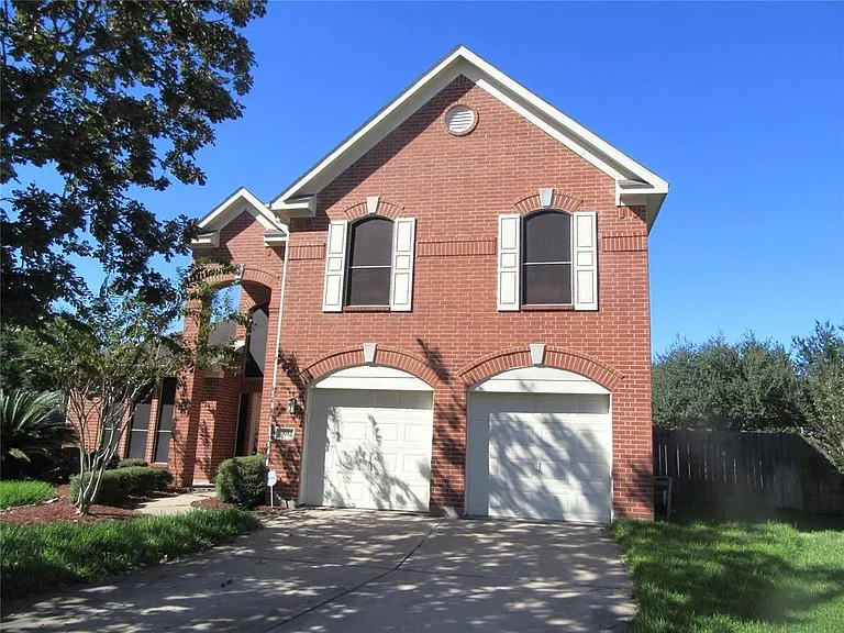 4602 Rainbow Valley Ct — Photo 4