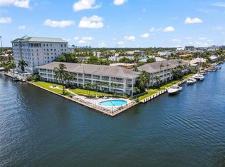 2895 NE 32nd St APT 110, Fort Lauderdale, FL 33306