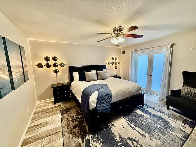7734 E Minnezona Ave — Photo 14