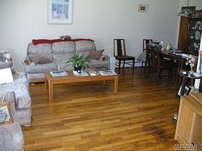 4th image of 58 Livingston St