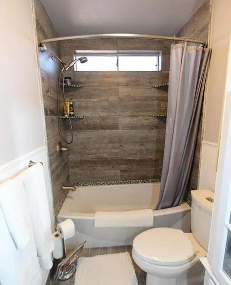 5160 E Waltann Ln — Photo 9