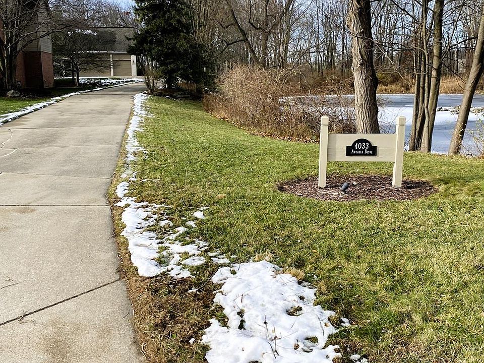 1st image of 4033 Arcadia Dr