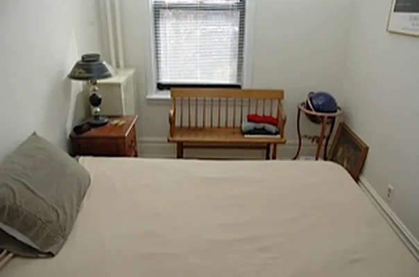 Rented by Boerum Hill Realty | media 52