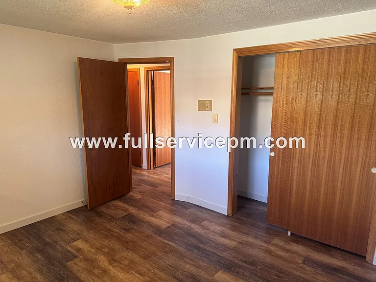 625 Avenue B #1 — Photo 22