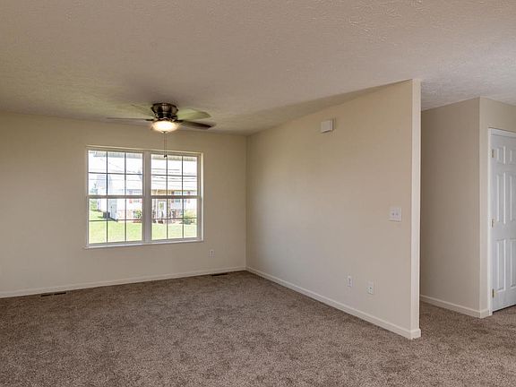 5th image of 517 Joshua Dr