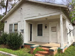 329 Lafayette St, Lafayette, LA 70501