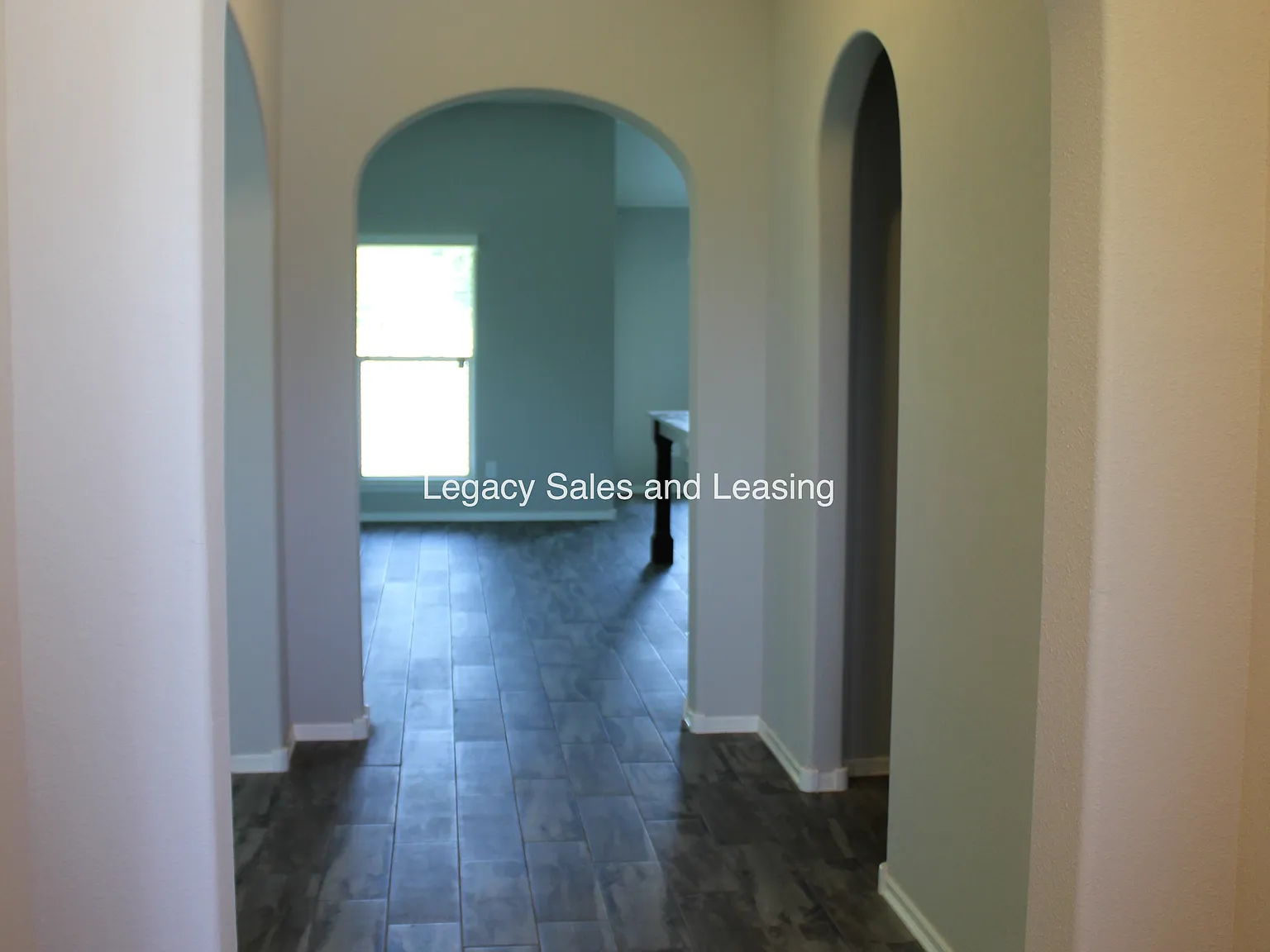 13270 S 89th E Pl - A Must See! 4/3/3 + Office in Willow Creek, Bixby — Photo 4