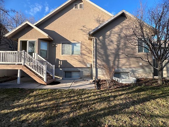2nd image of 2413 W 2200th St N