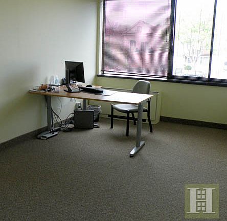 3rd image of 9920 4th Ave Ste 210