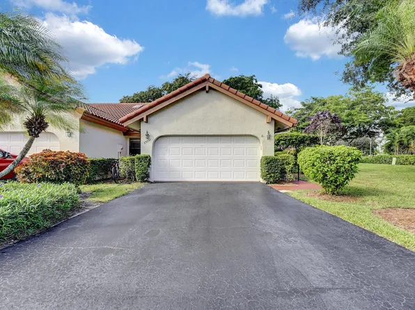 23251 Water Circle, Boca Raton, FL 33486