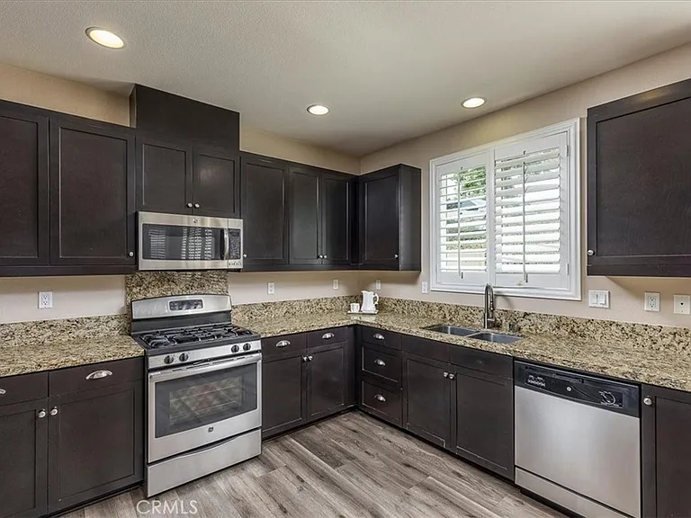 42942 Avenida Amistad — Photo 13