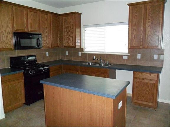 4th image of 11614 Wingborne Ln