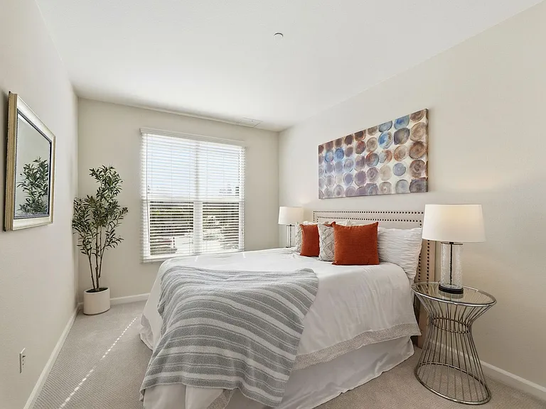 1445 Fruitdale Ave #313 — Photo 6