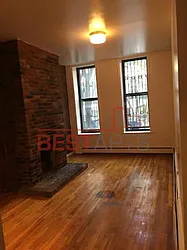 Rented by Best Apartments North Inc