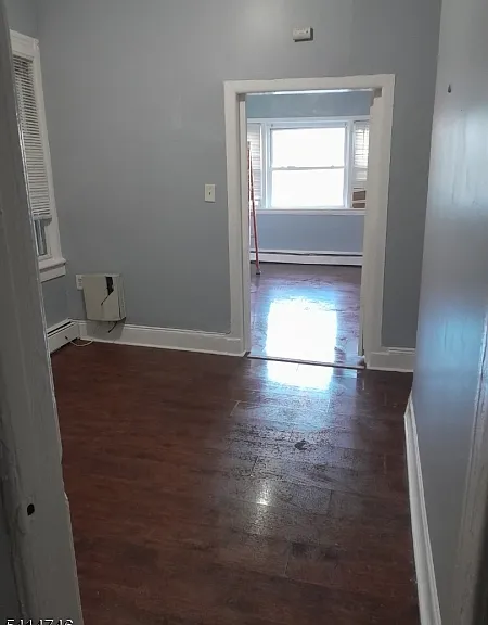 69 Williams Ave — Photo 7