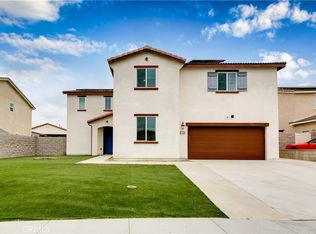 11649 Pansy Pl, Jurupa Valley, CA 91752
