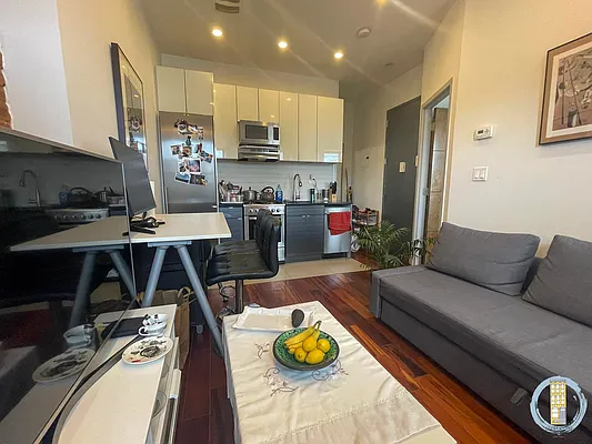 Rented by Brooklyn Rentals NYC | media 13