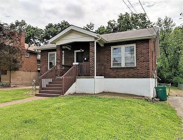 1st image of 8746 Argyle Ave