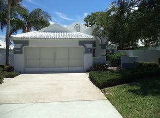 1006 Castille Dr, Spring Hill, FL 34608