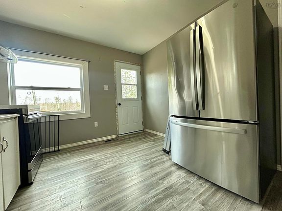 4th image of Stewart Rd #429