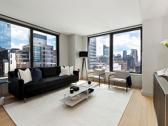3rd image of 311 11th Ave APT 2910