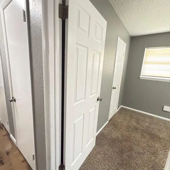 4603 SW H Ave — Photo 13