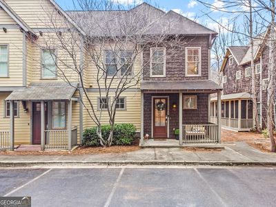 310 Research Dr, Athens, GA, 30605